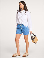 Xirena | Jeans | Shorts