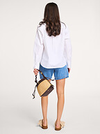 Xirena | Jeans | Shorts
