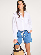 Xirena | Jeans | Shorts