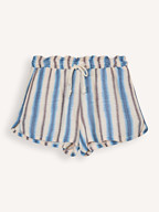 Xirena | Broeken en Jumpsuits | Shorts