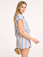 Xirena | Broeken en Jumpsuits | Shorts