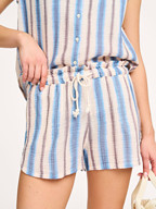 Xirena | Broeken en Jumpsuits | Shorts