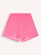 Xirena | Broeken en Jumpsuits | Shorts