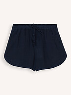 Xirena | Pants and Jumpsuits | Shorts