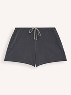 Xirena | Pants and Jumpsuits | Shorts