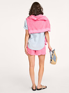 Xirena | Broeken en Jumpsuits | Shorts