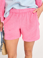 Xirena | Broeken en Jumpsuits | Shorts