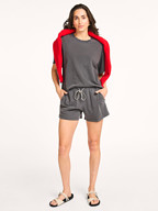 Xirena | Pants and Jumpsuits | Shorts