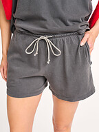 Xirena | Pants and Jumpsuits | Shorts