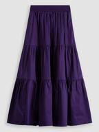 Xirena | Skirts | Skirts