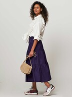 Xirena | Skirts | Skirts