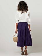 Xirena | Skirts | Skirts