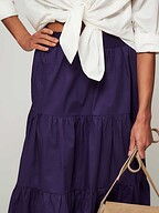 Xirena | Skirts | Skirts