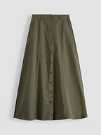 Xirena | Skirts | Skirts