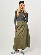 Xirena | Skirts | Skirts