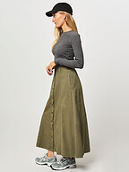 Xirena | Skirts | Skirts