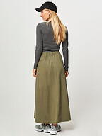 Xirena | Skirts | Skirts