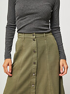 Xirena | Skirts | Skirts
