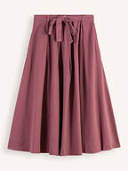 Xirena | Skirts | Skirts