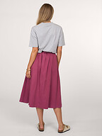 Xirena | Skirts | Skirts