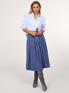 Xirena | Skirts | Skirts