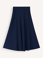 Xirena | Skirts | Skirts