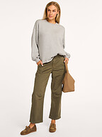 Xirena | Sweaters and Cardigans | Sweaters and hoodies