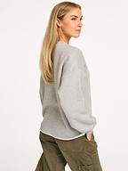 Xirena | Sweaters and Cardigans | Sweaters and hoodies