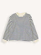 Xirena | Truien en Vesten | Sweaters en hoodies