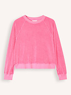 Xirena | Truien en Vesten | Sweaters en hoodies