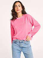 Xirena | Truien en Vesten | Sweaters en hoodies