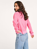 Xirena | Truien en Vesten | Sweaters en hoodies
