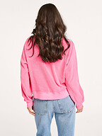 Xirena | Truien en Vesten | Sweaters en hoodies