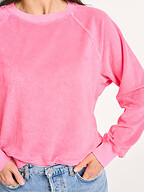 Xirena | Truien en Vesten | Sweaters en hoodies