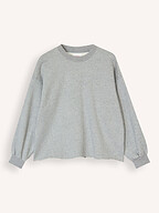 Xirena | Truien en Vesten | Sweaters en hoodies