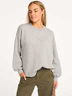 Xirena | Truien en Vesten | Sweaters en hoodies