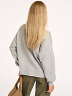 Xirena | Truien en Vesten | Sweaters en hoodies