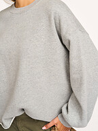 Xirena | Truien en Vesten | Sweaters en hoodies