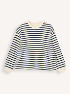 Xirena | Truien en Vesten | Sweaters en hoodies