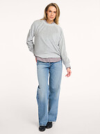 Xirena | Truien en Vesten | Sweaters en hoodies