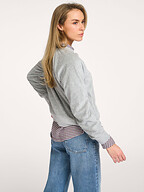 Xirena | Truien en Vesten | Sweaters en hoodies