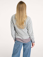 Xirena | Truien en Vesten | Sweaters en hoodies