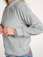 Xirena | Truien en Vesten | Sweaters en hoodies