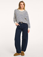 Xirena | Truien en Vesten | Sweaters en hoodies