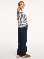 Xirena | Truien en Vesten | Sweaters en hoodies