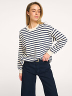 Xirena | Truien en Vesten | Sweaters en hoodies