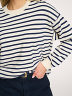 Xirena | Truien en Vesten | Sweaters en hoodies