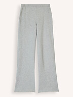 Xirena | Pants and Jumpsuits | Sweatpants