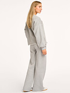 Xirena | Pants and Jumpsuits | Sweatpants