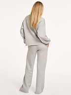 Xirena | Pants and Jumpsuits | Sweatpants